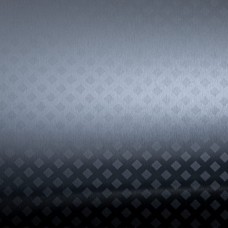 Лист нержавеющий декоративный узорный U20 AISI 430 0,8 мм 0,8