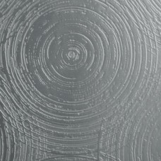 Лист нержавеющий декоративный текстурированный Deco 15 AISI 304 0,7 мм 0,7