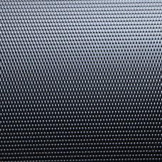 Лист нержавеющий декоративный текстурированный AN 5 AISI 430 0,8 мм 0,8