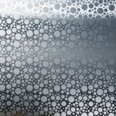 Лист нержавеющий декоративный узорный U2 AISI 304 1,5 мм 1,5