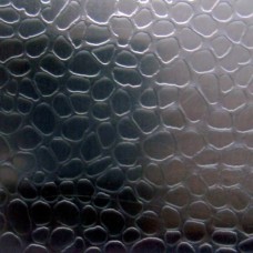 Лист нержавеющий декоративный текстурированный Deco 6 AISI 304 0,9 мм 0,9